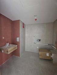 GEYLANG ROAD (D14), Shop House #629411431